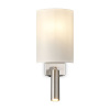 Бра Freya Bride FR5367WL-L40N — купить в Bronko‑Decor