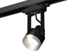 Трековый однофазный светильник Ambrella Light Track System XT6602043 (C6602, N6133) — купить в Bronko‑Decor