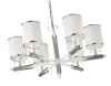 Подвесная люстра Escada 1156/6S — купить в Bronko‑Decor