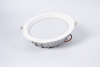 Встраиваемый светильник Fiberli CDEW8 11130104 — купить в Bronko‑Decor
