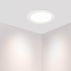 Мебельный светильник Arlight LTM-R70WH-Frost 4.5W Day White 110deg — купить в Bronko‑Decor