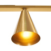 Подвесной светильник MyFar Milla MR1000-5P — купить в Bronko‑Decor