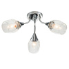 Потолочный светильник Escada Tulip 670/3P — купить в Bronko‑Decor