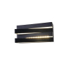 Подсветка Vele Luce Rialto VL8122W11 — купить в Bronko‑Decor