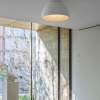 Потолочный светильник ImperiumLoft Bara 223996-23 — купить в Bronko‑Decor