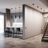 Подвесной светильник Elektrostandard Topper 4690389196713 a063930 — купить в Bronko‑Decor