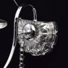 Бра MW-Light Адель 7 373023501 — купить в Bronko‑Decor