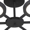 Потолочная люстра Vitaluce V4675-1/6PL — купить в Bronko‑Decor