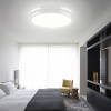 Потолочный светильник Natali Kovaltseva Modern LED LAMPS 81334 — купить в Bronko‑Decor