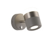 Спот Zortes Fiero ZRS.27807.10 — купить в Bronko‑Decor