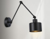 Спот Ambrella Light Traditional TR8148 — купить в Bronko‑Decor