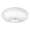 Потолочный светильник Eglo Optica-c 75353 — купить в Bronko‑Decor