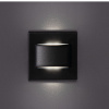 Подсветка для лестниц и ступеней Kanlux Erinus Led LL B-WW 33336 — купить в Bronko‑Decor