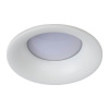 Встраиваемый светильник Lucide Ziva 09923/01/31 — купить в Bronko‑Decor