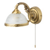 Бра MW-Light Ангел 295021201 — купить в Bronko‑Decor