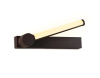 Бра Ambrella Light Wall FW436 — купить в Bronko‑Decor