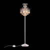 Торшер Freya Chabrol FR2302FL-04WG — купить в Bronko‑Decor
