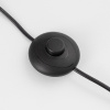 Торшер Citilux Duplet CL801021 — купить в Bronko‑Decor