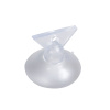 Спот Kanlux EVALO EL-4I B-SR 35699 — купить в Bronko‑Decor