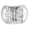 Настенный светильник Lightstar Acquario 752634 — купить в Bronko‑Decor