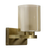 Бра Lumion Riverly 6524/1W — купить в Bronko‑Decor