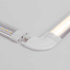 Мебельный светодиодный светильник Elektrostandard Kit Led Stick LTB75 12W 4000K 4690389169694 — купить в Bronko‑Decor
