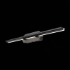 Светильник для картин ST-Luce SL1598.401.01 — купить в Bronko‑Decor