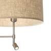 Торшер Citilux Duplet CL801021 — купить в Bronko‑Decor