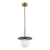 Подвесной светильник ST Luce Nebula SL1191.363.01 — купить в Bronko‑Decor