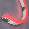 Гибкий неон Maytoni 24В 9,6Вт/м Red 5м IP67 200501 — купить в Bronko‑Decor