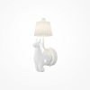 Бра Maytoni Senor Alpaca MOD377WL-L6W3K — купить в Bronko‑Decor