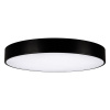 Потолочный светодиодный светильник Arlight SP-Tor-Pill-R800-94W Warm3000 023003(2) — купить в Bronko‑Decor
