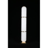 Торшер Aployt Ozeynn APL.332.05.35 — купить в Bronko‑Decor