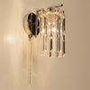 Бра Citilux Axis CL313411 — купить в Bronko‑Decor