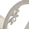 Бра Arte Milano 341837/1W WT+SL — купить в Bronko‑Decor