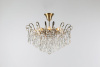 Потолочная люстра Escada 664/8P — купить в Bronko‑Decor