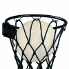 Настенный светильник Mantra Basketball 7243 — купить в Bronko‑Decor