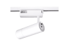 Трековый светильник SWG TL28-WH-10-NW 005724 — купить в Bronko‑Decor