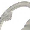Бра Arte Milano 349737/1W WT+SL — купить в Bronko‑Decor
