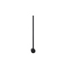 Бра Denkirs Stang DK5010-BK — купить в Bronko‑Decor