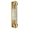 Бра Odeon Light 4822/2W — купить в Bronko‑Decor