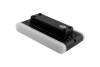 Настенный светильник DesignLed GW-6080L-12-BL-WW 003052 — купить в Bronko‑Decor