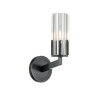 Бра Belfast Malone 6035-1 BL CL — купить в Bronko‑Decor