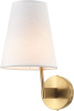 Бра MyFar Aurora MR1930-1W — купить в Bronko‑Decor