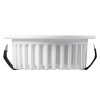 Мебельный светильник Arlight LTM-R70WH-Frost 4.5W Day White 110deg — купить в Bronko‑Decor