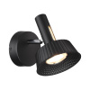 Спот Odeon Light Mali 6643/7WL — купить в Bronko‑Decor