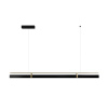 Подвесной светильник Lightera Omolon LE108L-150B WIFI — купить в Bronko‑Decor