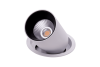 Спот DesignLed SPL-R1-12-WW 002331 — купить в Bronko‑Decor