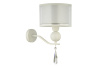 Бра Arti Lampadari Rufina E 2.1.1.600 W — купить в Bronko‑Decor