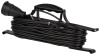 Удлинитель силовой Эра Greenline FR-6-30m Б0065136 — купить в Bronko‑Decor